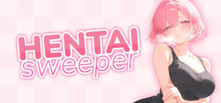 Hentai Sweeper