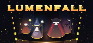 Lumenfall