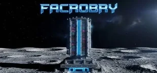 Facrobry