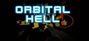 Orbital Hell