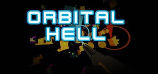 Orbital Hell