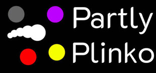 Partly Plinko