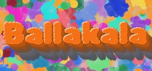 Ballakala