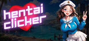 Hentai Clicker: Johanna is streaming