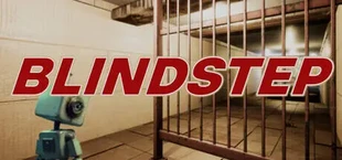 Blindstep