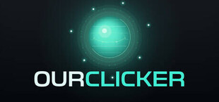 OurClicker
