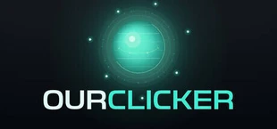 OurClicker