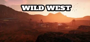 Wild West