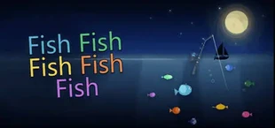 FishFishFishFishFish