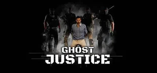 Ghost Justice