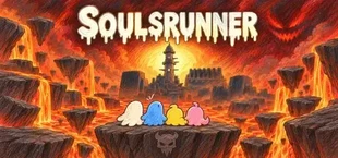 Souls Runner