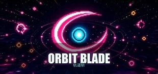 Orbit Blade