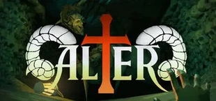ALTER