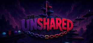 The Unshared