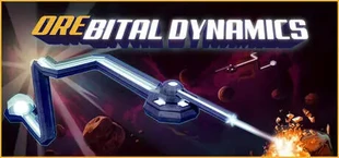 Orebital Dynamics