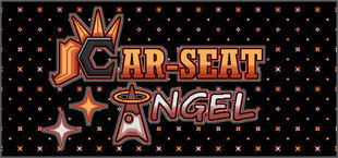 Car-Seat Angel