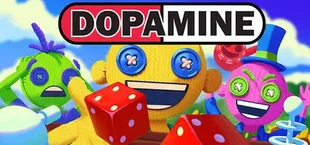 DOPAMINE
