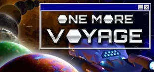 One More Voyage