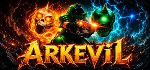 ARKEVIL