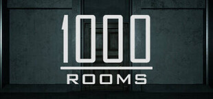 1000 Rooms