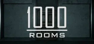 1000 Rooms