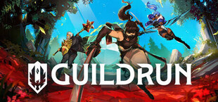 Guildrun