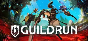 Guildrun