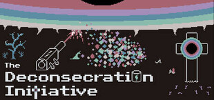 The Deconsecration Initiative