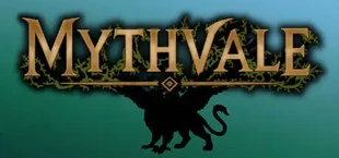 Mythvale