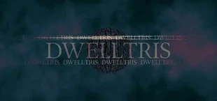 Dwelltris