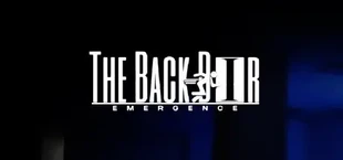 The Back Door: Emergence