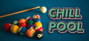 Chill Pool