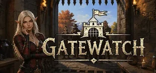Gatewatch