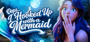 Oops… I Hooked Up with a Mermaid 🎣😳