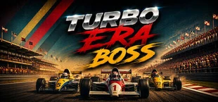 Turbo Era Boss
