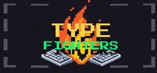 Type Fighters