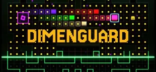 DIMENGUARD
