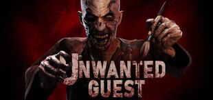 Unwanted Guest