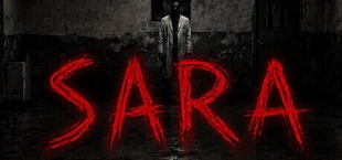 SARA