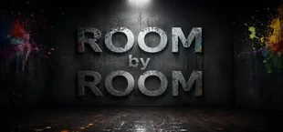 ROOM by ROOM