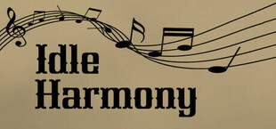 Idle Harmony