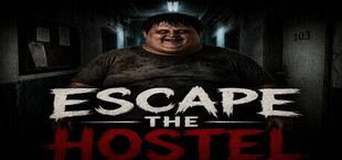 Escape The Hostel