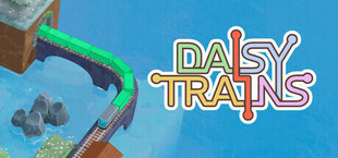 Daisy Trains
