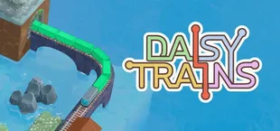 Daisy Trains