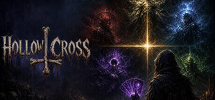 Hollowcross