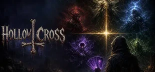 Hollowcross