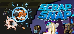 Scrap Snap