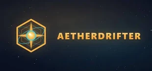 Aetherdrifter