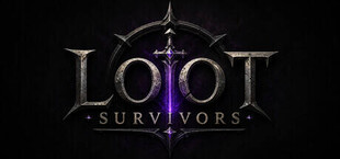 Loot Survivors