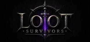 Extract Survivors